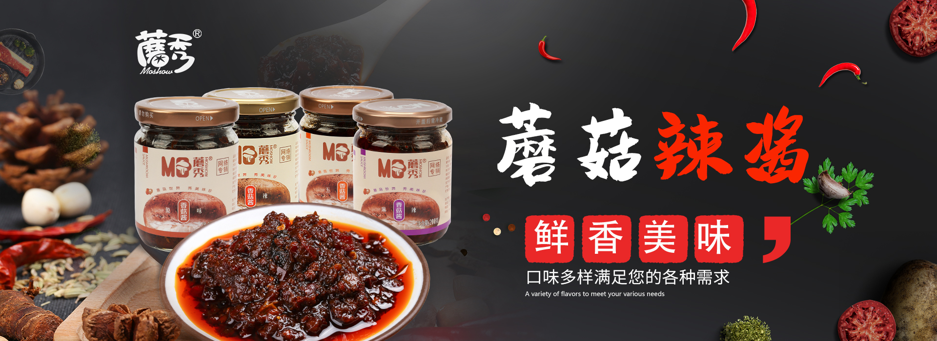 qq扑克怎么样