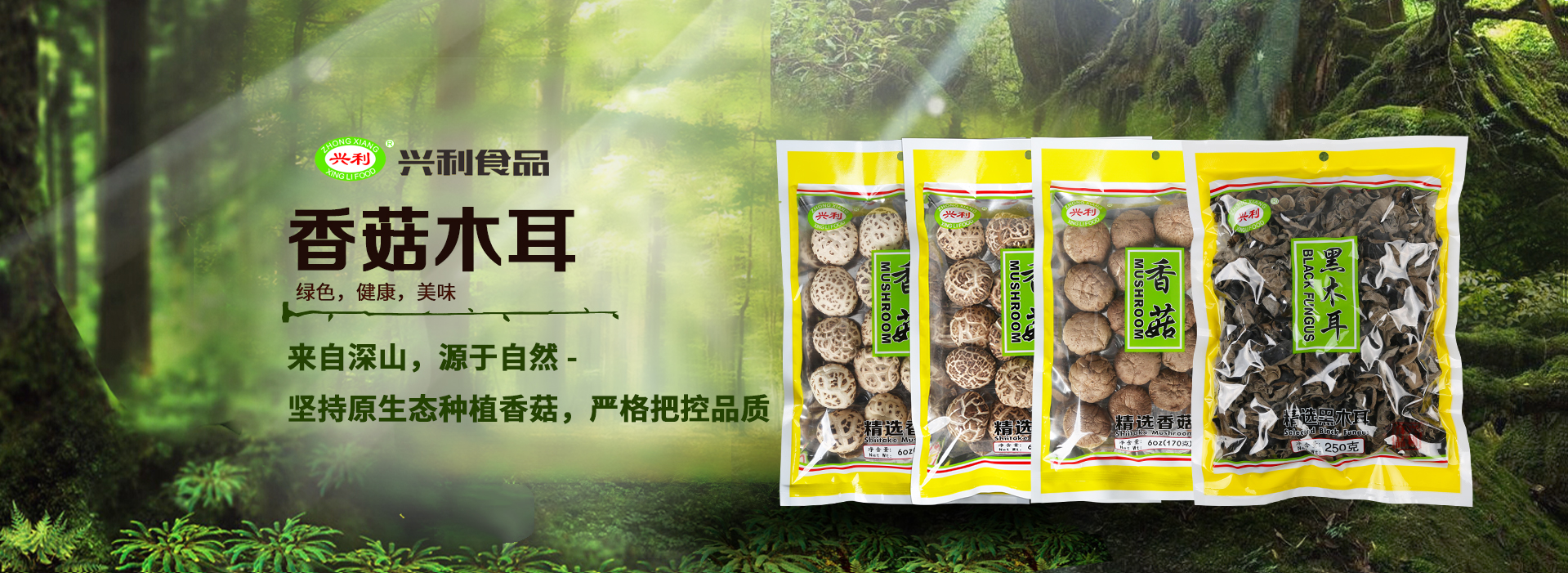 qq扑克怎么样