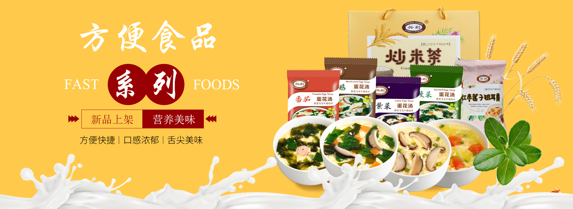 qq扑克怎么样