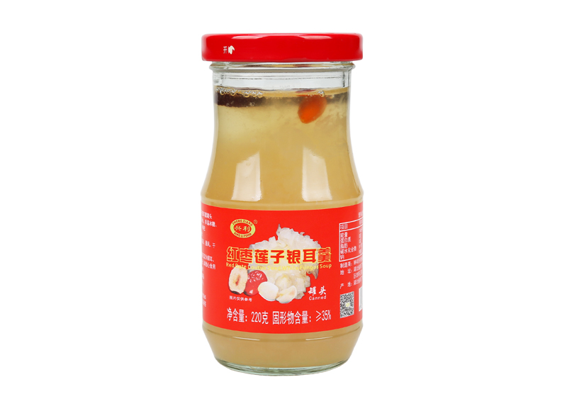 qq扑克怎么样：小说图片视频区中文字幕