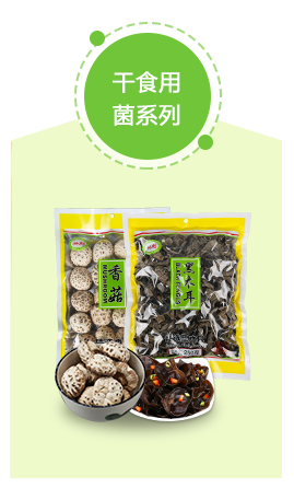 qq扑克怎么样